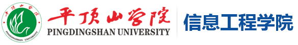 谈球吧